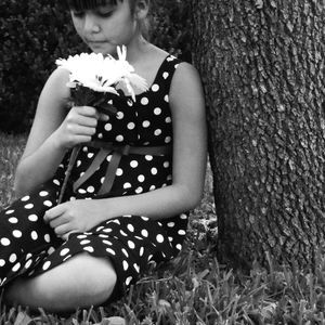 Meet your Posher, Annie